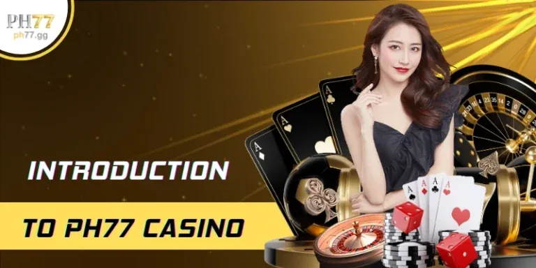 Hướng dẫn cá cược trực tuyến