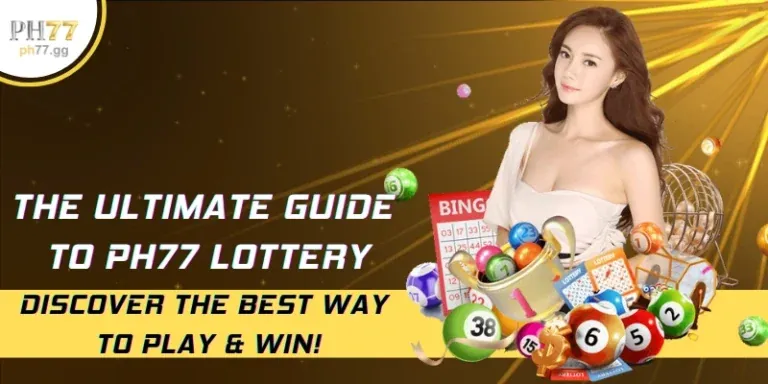 Kho game đa dạng c168c