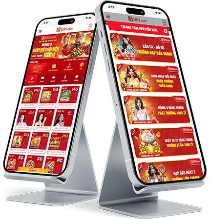 Hệ thống tường lửa mạnh mẽ