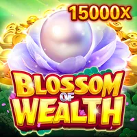 Biểu tượng bảo mật và công bằng trong casino trực tuyến