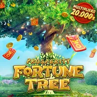 Slot 3D với trải nghiệm sống động