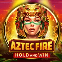 Trò chơi Slot phiêu lưu với nhà thám hiểm và tàn tích cổ