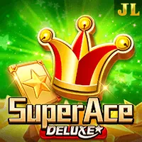 Người chơi đang áp dụng chiến lược chơi slot thông minh