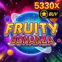 Cơ chế hoạt động của Jackpot Slot Game và các loại Jackpot