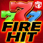 Game Slot sang trọng với kim cương và biểu tượng giàu sang