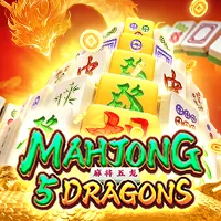Các chương trình khuyến mãi và bonus hấp dẫn tại C168C