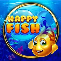 Slot cổ điển với biểu tượng trái cây