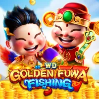 Giao diện lựa chọn game slot tại C168C hiển thị RTP và biến động