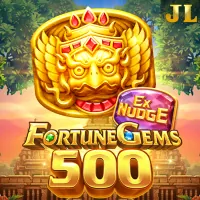 Trận đấu bóng rổ NBA