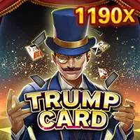 Các loại cược Baccarat tại c168c