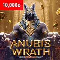 Slot lũy tiến với giải độc đắc khổng lồ