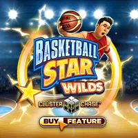 Game Slot chủ đề rồng với hiệu ứng đặc biệt