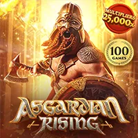 Trò chơi Slot cổ điển với biểu tượng trái cây rực rỡ