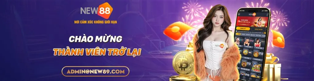 Tổng quan các chương trình khuyến mãi hấp dẫn tại c168c trang chủ chính thức