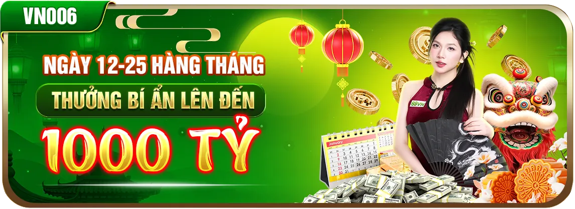 Ưu Đãi Hấp Dẫn c168c Trang Chủ Chính Thức