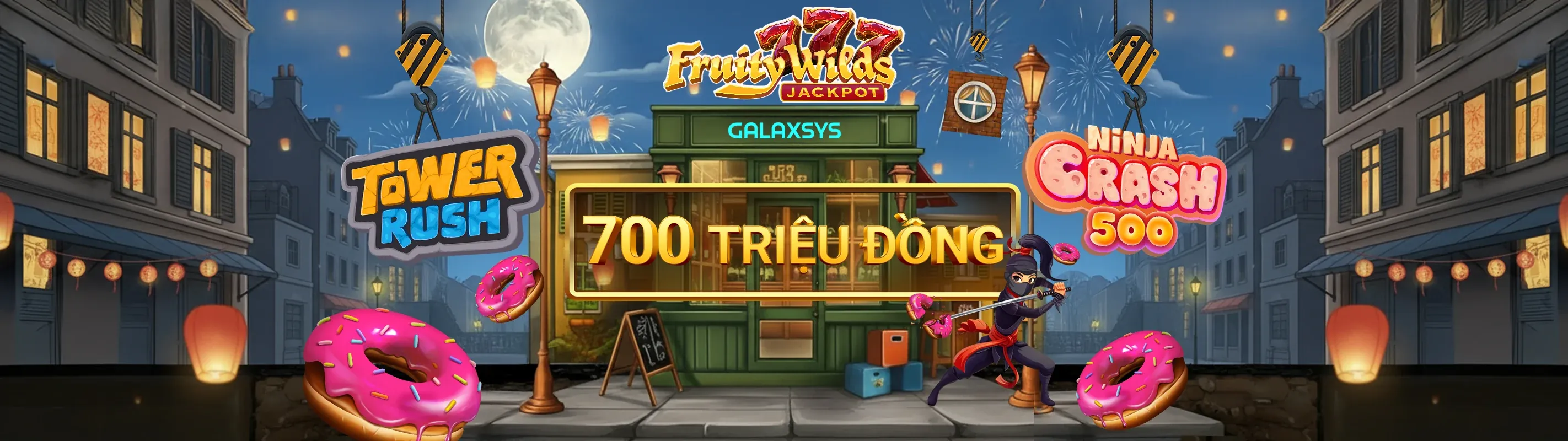 Ứng dụng c168c chính thức trên điện thoại