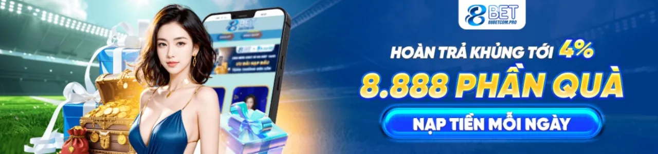 Thế giới Bắn Cá C168C Chính Thức 2026