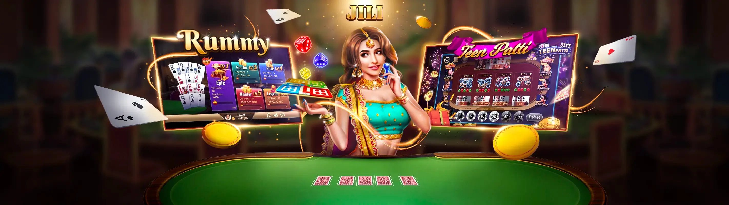 Người chơi C168C ăn mừng chiến thắng Jackpot Slot Game lớn