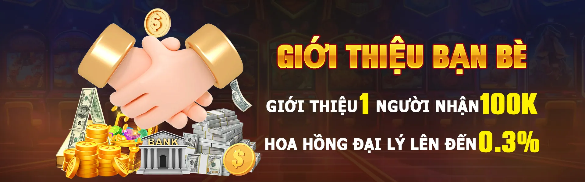 Hướng dẫn cá cược an toàn trên c168c