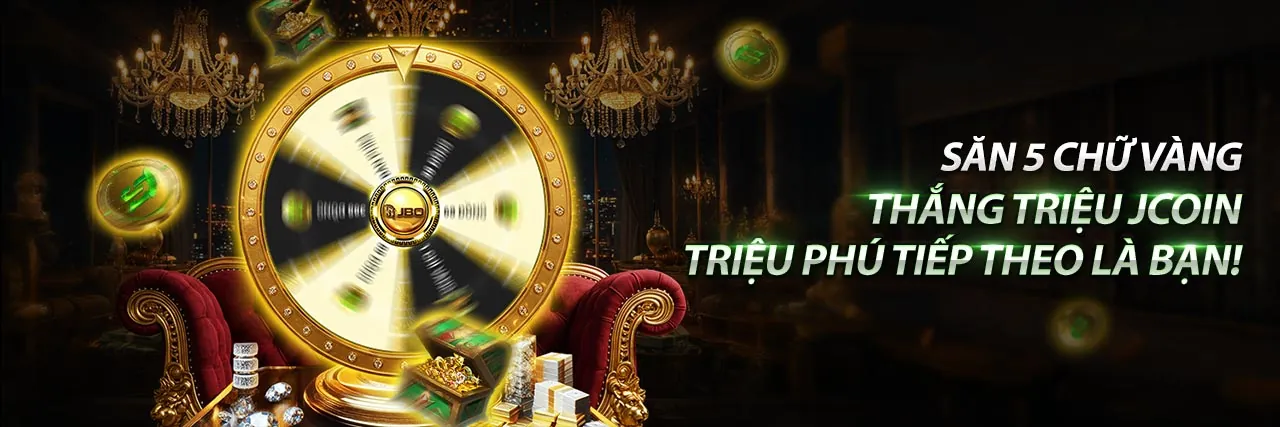 Hình ảnh chính blog c168c trang chủ chính thức
