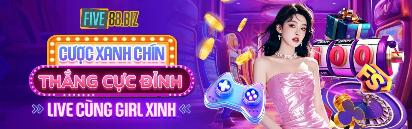 Hỗ trợ đa kênh