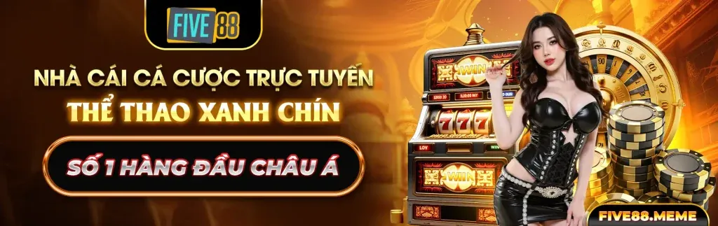 Sòng bạc trực tuyến c168c