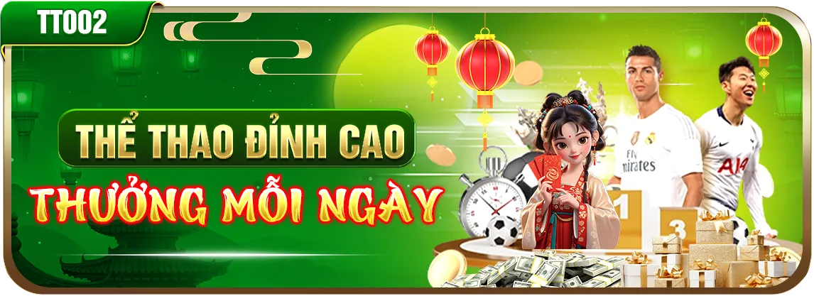 Giao diện Nổ Hũ đỉnh cao tại c168c Trang Chủ Chính Thức