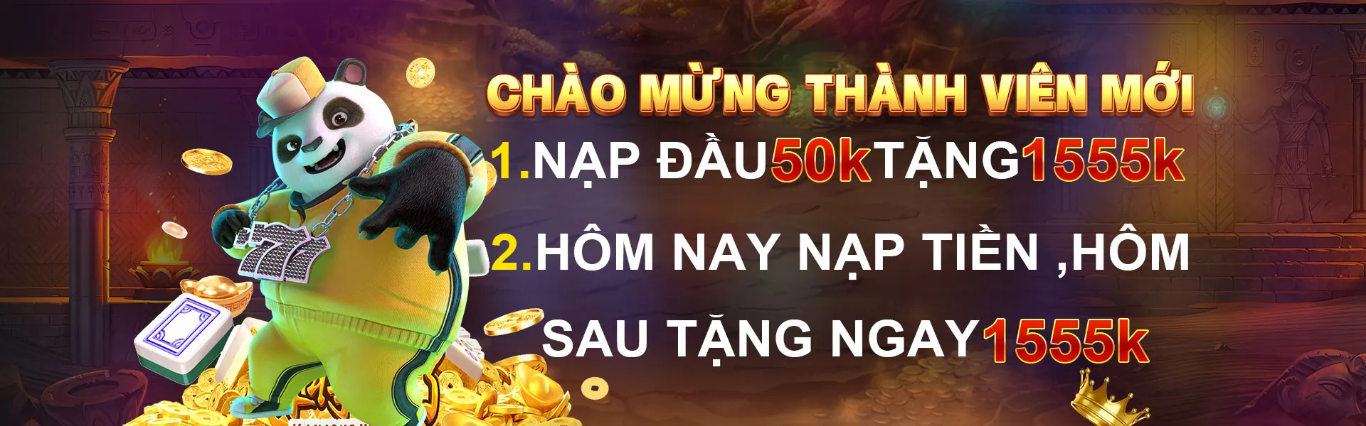 Các trò chơi đa dạng tại c168c