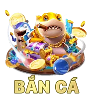 Hình ảnh người chơi thắng lớn Jackpot tại c168c
