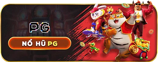 Hoàn trả thể thao & casino