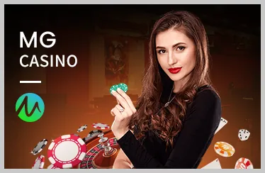 Đội tuyển Esport đang thi đấu trong một giải đấu lớn