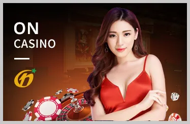 Giao diện người dùng thân thiện của nền tảng cá cược c168c