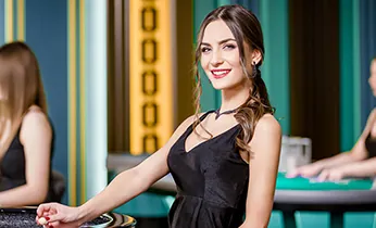 Bước 1: Quét mã QR hoặc truy cập link