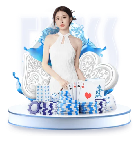 Ưu đãi đặc biệt theo từng trò chơi